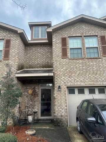 2119 Wilsons Plover Cir, Navarre, FL 32566