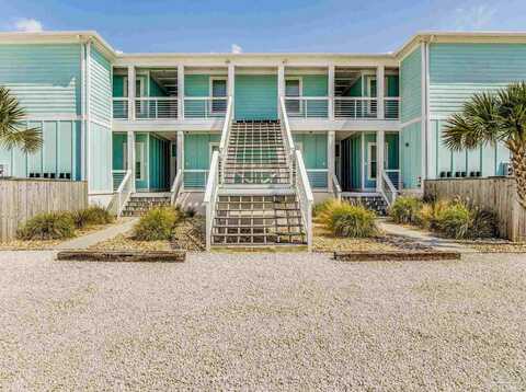 17290 Perdido Key Dr, Pensacola, FL 32507