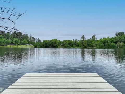 295 Forest Hill Avenue, Saranac Lake, NY 12983
