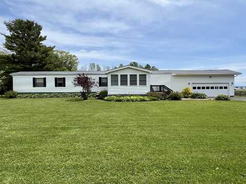 384 Burke Road, Plattsburgh, NY 12901