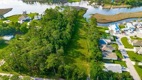 9145 Gulf Beach Hwy, Pensacola, FL 32507
