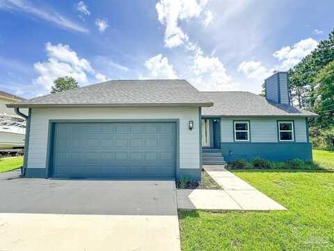 3555 Maikai Dr, Pensacola, FL 32526