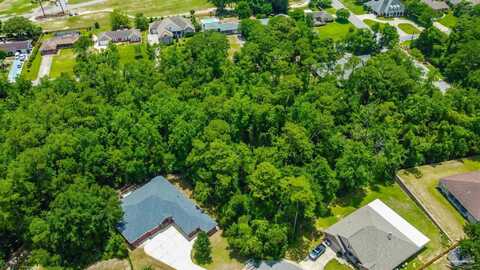10413 Worth Ct, Pensacola, FL 32514