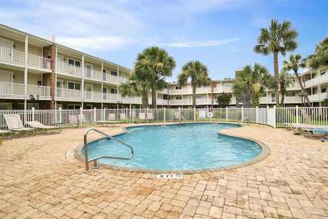 710 Scenic Hwy, Pensacola, FL 32503