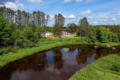 6689 State Route 30, Indian Lake, NY 12842