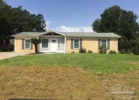 3001 English Oak Cir, Pensacola, FL 32526
