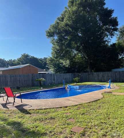 3001 English Oak Cir, Pensacola, FL 32526