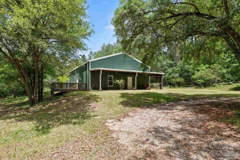 6781 Generals Ln, Pace, FL 32571