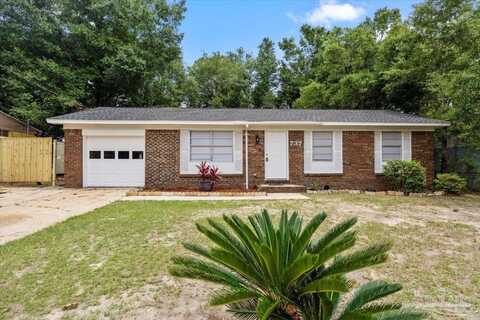 737 Alfonso St, Pensacola, FL 32505