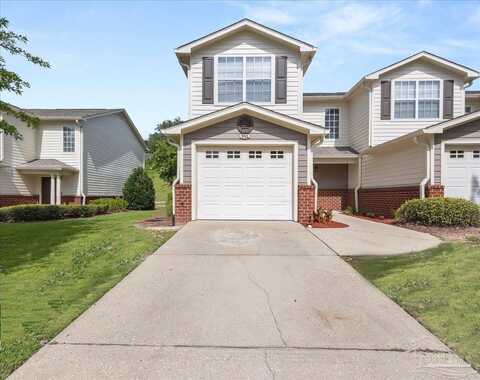 552 Wingspan Way, Crestview, FL 32536