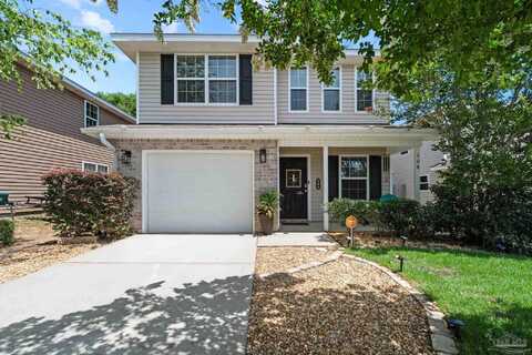 104 Lear Ct, Crestview, FL 32539