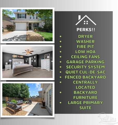 104 Lear Ct, Crestview, FL 32539