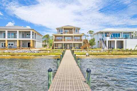 16231 Tarpon Dr, Pensacola, FL 32507