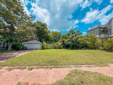 509 S Magnolia St, PALESTINE, TX 75801