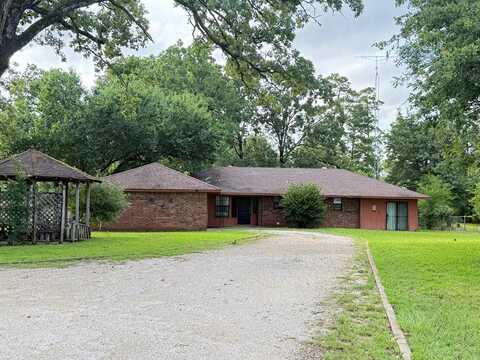 6413 N Hwy 79, PALESTINE, TX 75801