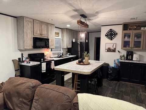 155 An County Road 463, MONTALBA, TX 75853