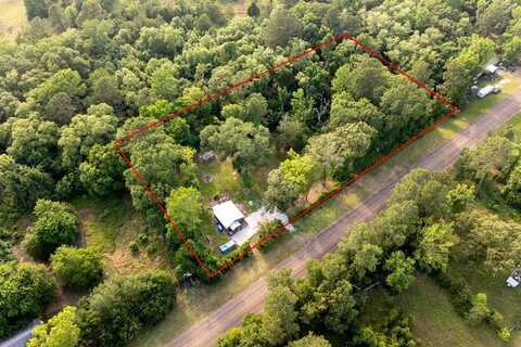 570 FM 232, CROCKETT, TX 75835