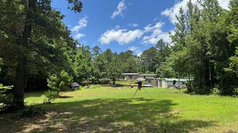 7314 S FM 752, RUSK, TX 75785