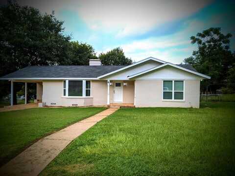 undefined, PALESTINE, TX 75801
