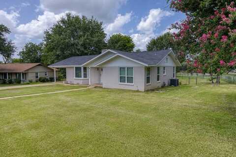 6 Sandy Lane, PALESTINE, TX 75801