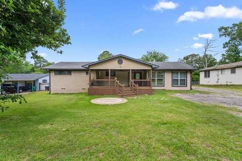 135 Gardner, PALESTINE, TX 75803