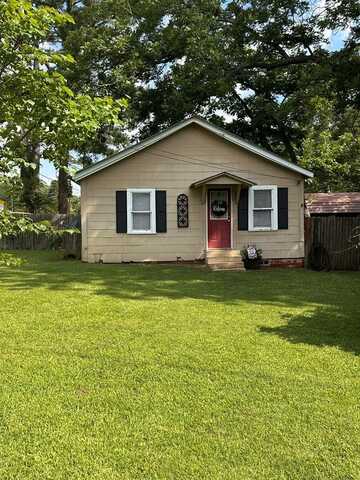 518 W Walston, OAKWOOD, TX 75855