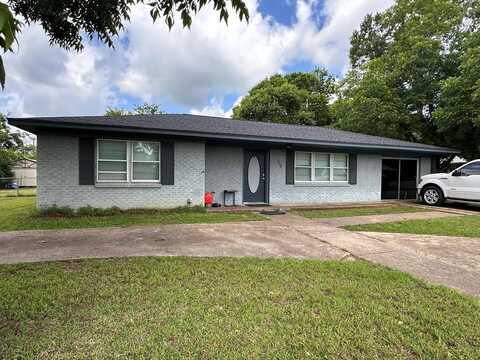 109 Ridgewood Dr, PALESTINE, TX 75801