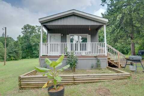 557 An County Rd 177, GRAPELAND, TX 75844
