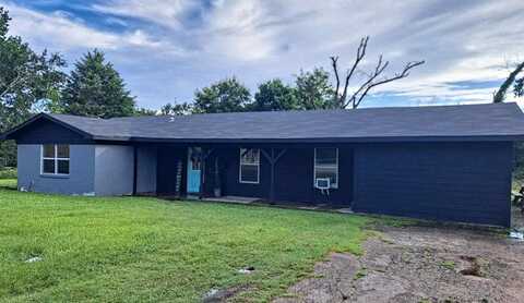 206 Lilly, ELKHART, TX 75839
