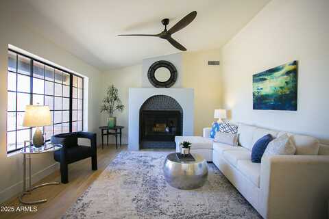 6608 E RANCH Road, Cave Creek, AZ 85331