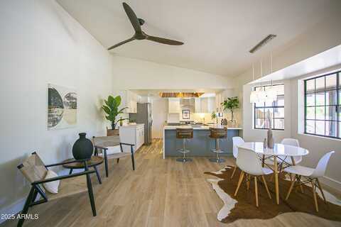 6608 E RANCH Road, Cave Creek, AZ 85331