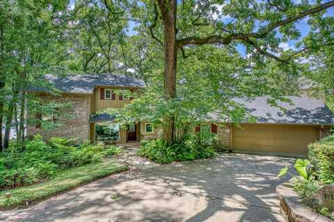 17553 Sleepy Hollow Way, FLINT, TX 75762
