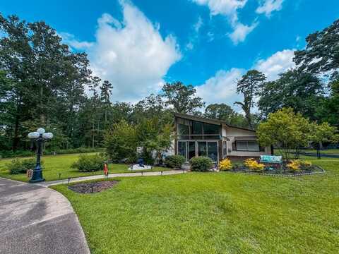 7494 FM 322, PALESTINE, TX 75801