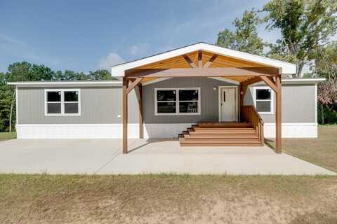 470 An County Road 2236, PALESTINE, TX 75803