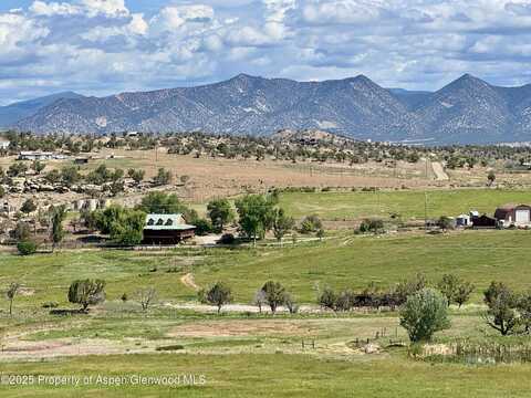 1747 COUNTY ROAD 326, Silt, CO 81652