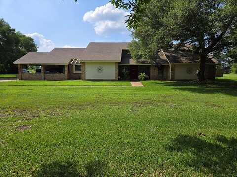 119 Montgomery St, ELKHART, TX 75839