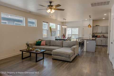 1149 E 17th Street, Rifle, CO 81650