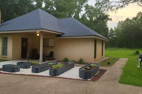 1000 An County Road 403, PALESTINE, TX 75803