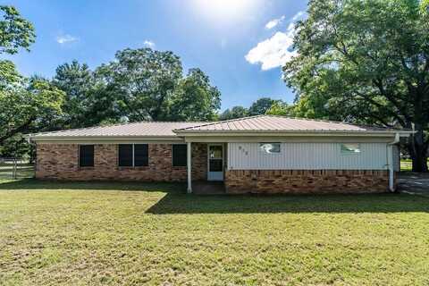 913 Gardner Dr, PALESTINE, TX 75803