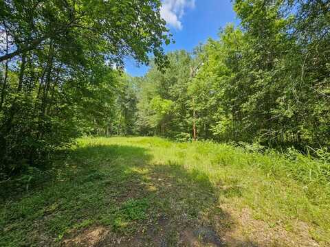 119 Kickapoo St, PALESTINE, TX 75801