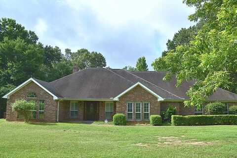 350 An County Rd 3582, PALESTINE, TX 75803