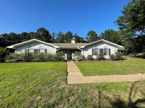 108 Glenhaven, PALESTINE, TX 75801