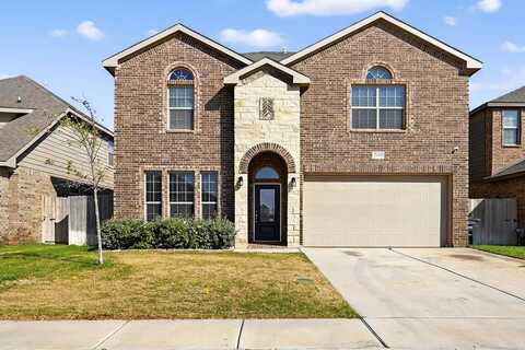 undefined, Odessa, TX 79765