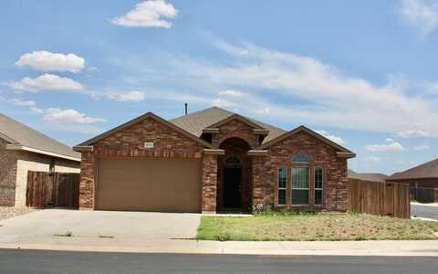 1500 Cerrillos Ave, Midland, TX 79705
