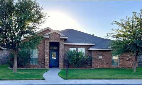 3113 San Pedro Dr, Odessa, TX 79765