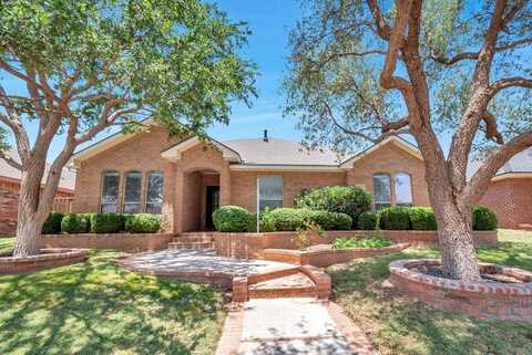 5518 San Saba Ave, Midland, TX 79707