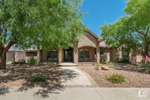 2117 Blackwood, Midland, TX 79707