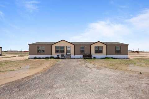 22918 S County Road 1186, Midland, TX 79706