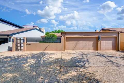 5009 Green Tree Blvd, Midland, TX 79707