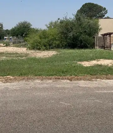 1508-1 Rio St, Fort Stockton, TX 79735
